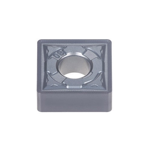 SNMG 432 HRM AH8015 - Eagle Tool & Supply