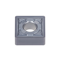 SNMG 432 HRM AH8015 - Eagle Tool & Supply