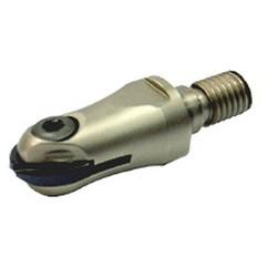 HCMD20/.75-M12 PROFILING - Eagle Tool & Supply