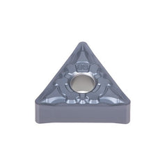 TNMG 332 HRF AH8005 - Eagle Tool & Supply