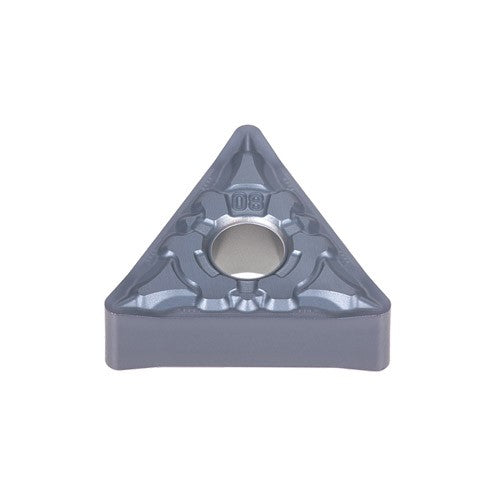 TNMG 331 HRF AH8005 - Eagle Tool & Supply