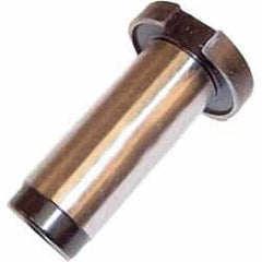 Milwaukee Tool - Hand Sockets Drive Size (Inch): 3/8 Size (mm): 10.0000 - Eagle Tool & Supply