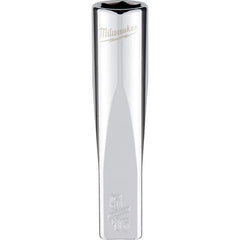 Milwaukee Tool - Hand Sockets Drive Size (Inch): 1/4 Size (Inch): 5/16 - Eagle Tool & Supply