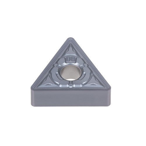 TNMG 333 HRM AH8015 - Eagle Tool & Supply