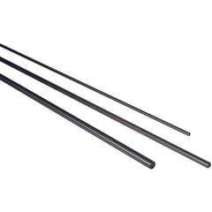 G O-1 OH DRILL ROD - Eagle Tool & Supply