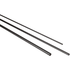 1 3/4″-5 × 72″ NATL CRSE - Eagle Tool & Supply
