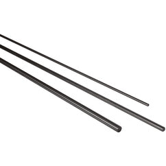 5/16″-24 × 24″ NATL FINE - Eagle Tool & Supply