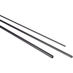 1 1/2″-12 × 72″ NATL FINE - Exact Industrial Supply