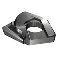 HCCD160R1.0QF IC908 MILLING - Eagle Tool & Supply