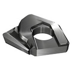 HCCD250R1.0QF IC908 MILLING - Eagle Tool & Supply