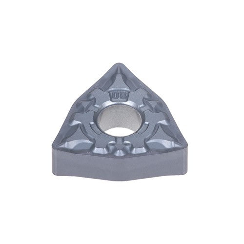 WNMG432-HRF AH8015 - Eagle Tool & Supply