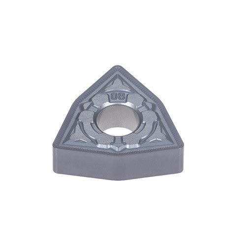 WNMG 431 HRM AH8005 - Eagle Tool & Supply