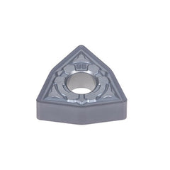 WNMG 431 HRM AH8005 - Eagle Tool & Supply