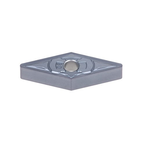 VNMG 333 HRM AH8015 - Eagle Tool & Supply