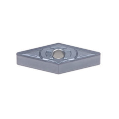 VNMG 333 HRM AH8015 - Eagle Tool & Supply