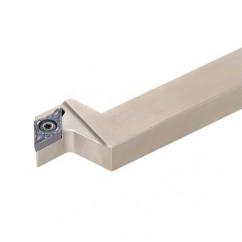 JSDJCR1620X11-F15 J TYPE HOLDER - Eagle Tool & Supply