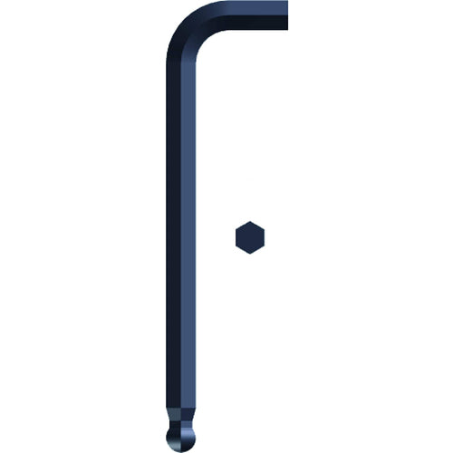 7/16 BALL-HEX-L - Eagle Tool & Supply