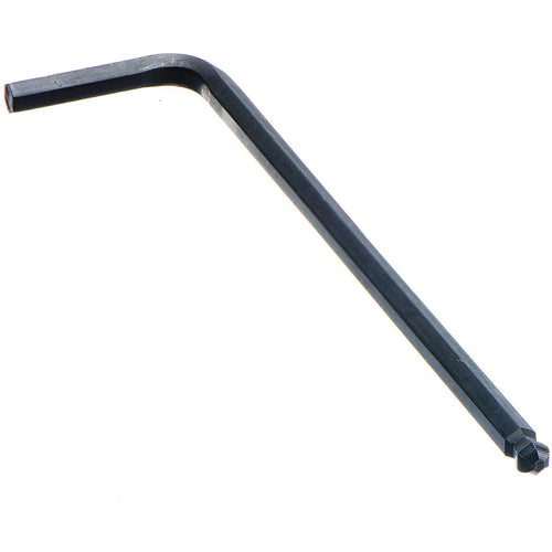 1/2 BALL-HEX-L - Eagle Tool & Supply