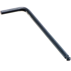 1/2 BALL-HEX-L - Eagle Tool & Supply