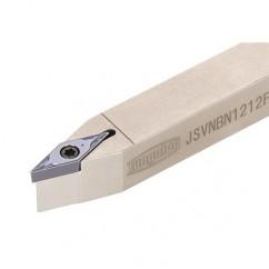 JSVNBN1010X11 J TYPE HOLDER - Eagle Tool & Supply