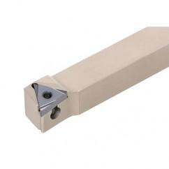 JTTLNR1216X16 J TYPE HOLDER - Eagle Tool & Supply