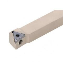 JTTLNR1216X16 J TYPE HOLDER - Eagle Tool & Supply