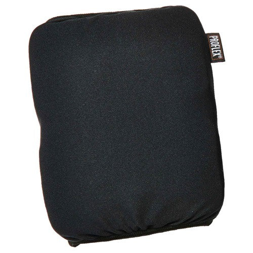 260 Black Soft Slip-On Knee Pads - Eagle Tool & Supply