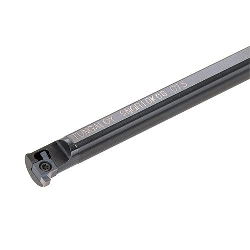 SNGL08H06 - Eagle Tool & Supply