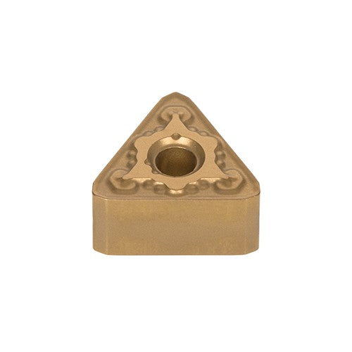 TNMG 231E FW T9115 - Eagle Tool & Supply