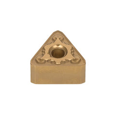 TNMG 231E FW T9115 - Eagle Tool & Supply