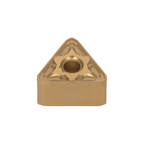 TNMG 233E SW T9115 - Eagle Tool & Supply