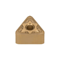 TNMG 233E SW T9115 - Eagle Tool & Supply