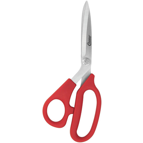 8″ LEFT HANDED BENT SHEAR - Eagle Tool & Supply