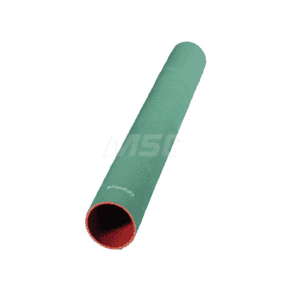 Coolant Hose & Hose Assemblies; Product Type: Coolant Hose; Hose Inside Diameter (Inch): 2-1/2; Hose Length (Feet): 3.00