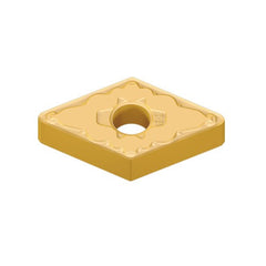 DNMG 432 FW T9115 - Eagle Tool & Supply