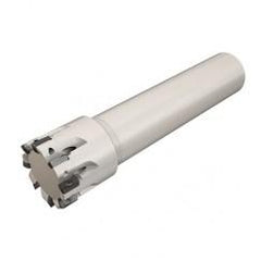 HPE90AN-D25-7-C20-07-C END MILLS - Eagle Tool & Supply
