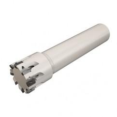 HPE90AN-D16-3-C16-07-C END MILLS - Eagle Tool & Supply