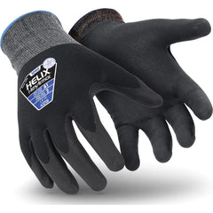 HexArmor - Cut & Puncture Resistant Gloves Type: Cut & Puncture Resistant ANSI/ISEA Puncture Resistance Level: 2 - Eagle Tool & Supply
