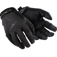HexArmor - Cut & Puncture Resistant Gloves Type: Cut & Puncture Resistant ANSI/ISEA Puncture Resistance Level: 2 - Eagle Tool & Supply
