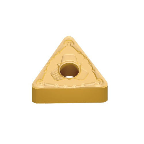 TNMG 332 FW T9215 - Eagle Tool & Supply