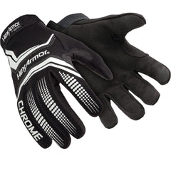 HexArmor - Cut & Puncture Resistant Gloves Type: Cut & Puncture Resistant ANSI/ISEA Puncture Resistance Level: 2 - Eagle Tool & Supply