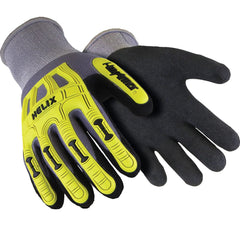 HexArmor - Cut & Puncture Resistant Gloves Type: Cut & Puncture Resistant ANSI/ISEA Puncture Resistance Level: 2 - Eagle Tool & Supply