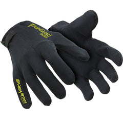 HexArmor - Cut & Puncture Resistant Gloves Type: Cut & Puncture Resistant ANSI/ISEA Puncture Resistance Level: 4 - Eagle Tool & Supply