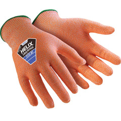 HexArmor - Cut & Puncture Resistant Gloves Type: Cut & Puncture Resistant ANSI/ISEA Puncture Resistance Level: 3 - Eagle Tool & Supply
