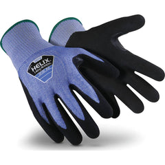 HexArmor - Cut & Puncture Resistant Gloves Type: Cut & Puncture Resistant ANSI/ISEA Cut Resistance Level: A6 - Eagle Tool & Supply