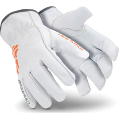 HexArmor - Cut & Puncture Resistant Gloves Type: Cut & Puncture Resistant ANSI/ISEA Puncture Resistance Level: 4 - Eagle Tool & Supply
