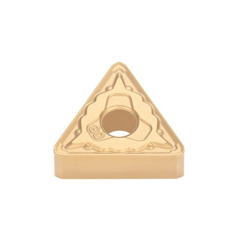 TNMG 333 SW T9115 - Eagle Tool & Supply