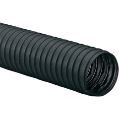 Flexaust - Vacuum & Duct Hose Inside Diameter (Inch): 10 Working Pressure (psi): 4.000 - Eagle Tool & Supply