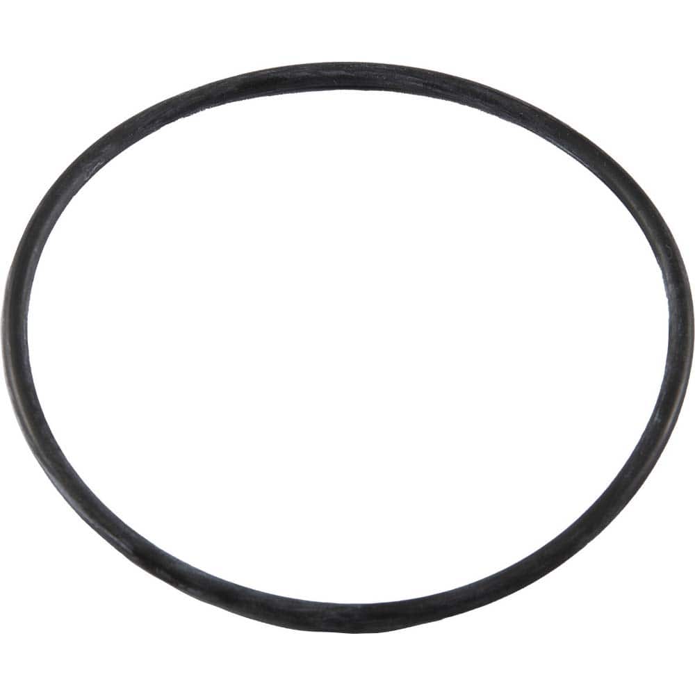 Hartell - Condensate Pump Accessories Type: O-Ring For Use With: PABX - Eagle Tool & Supply