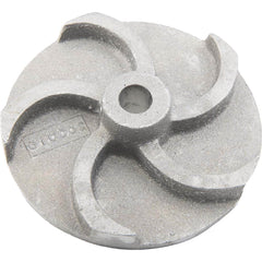 Hartell - Condensate Pump Accessories Type: Impeller For Use With: L4/SC-1A - Eagle Tool & Supply